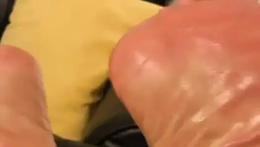 Instagram derin kırışıklıklar