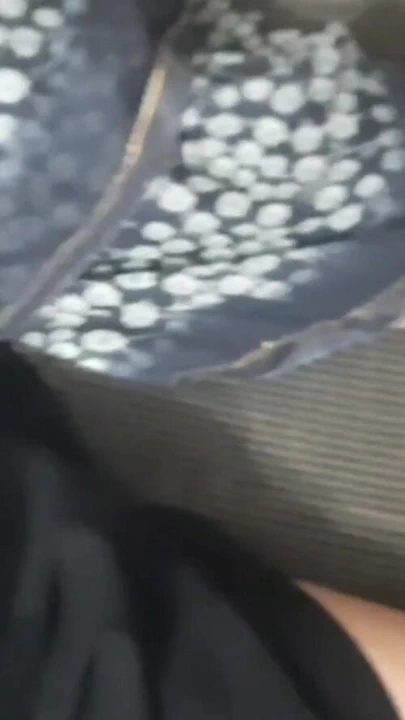 The wife's elder step sister came home and fucked her as a horse during the day. | Clip 1