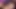 Orta yaşlı seksi kadın parmaklanıyor ve sert yalanıyor, amcık ıslak ve sızdırılıyor