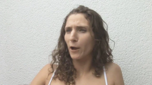 Vodeu - amatör schlampe