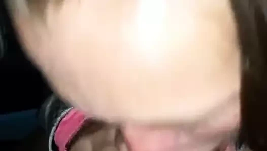 bu senin doğum günün