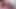 Sapık Lola Fae Nade Nasty'in anal seksine doyamıyor!