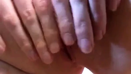 Birkaç amatör süper sergi!