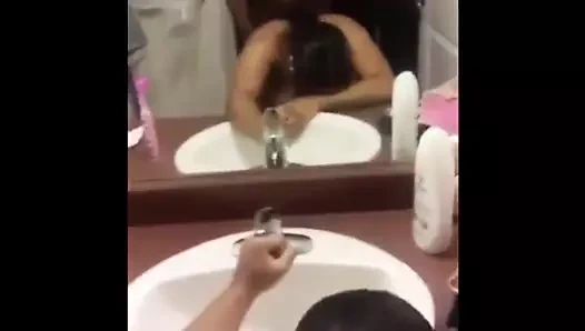 O çük idare edemez