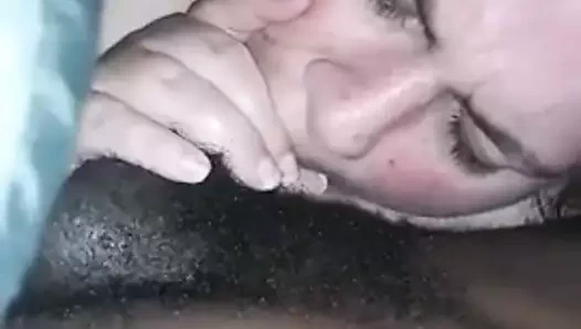 karısı kocanın bbc berbat