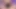 Evening fuck with cumshot with hubby - doggy and blowjob with Mila