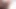 Orta yaşlı seksi kadın amcığını yalatıyor ve sonra büyük siyah yarağa biniyor ve ağzına boşalıyor
