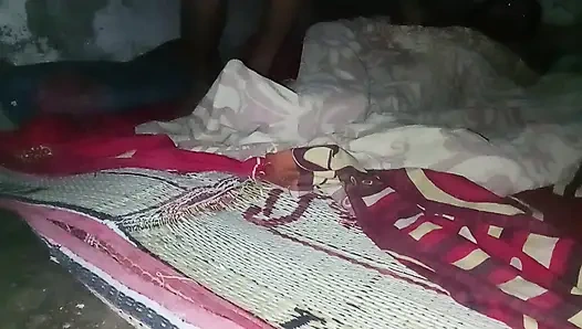 Yaramaz kayınvalide