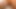 Kıllı Hint amım – mastürbasyon, orgazm ve fışkırtma