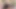 Shes a freak - büyük memeli Lana villa oynamadan önce kar yağışlı bir zirvede zevk almak için kayakçı oyuncaklarını kullanıyor