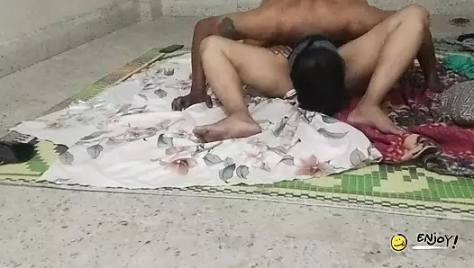 Kızlar için cinsel oyunlar