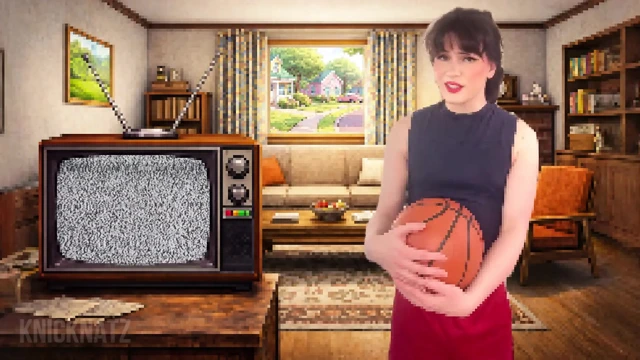 Teyzenin yaz kadın kılıklısı