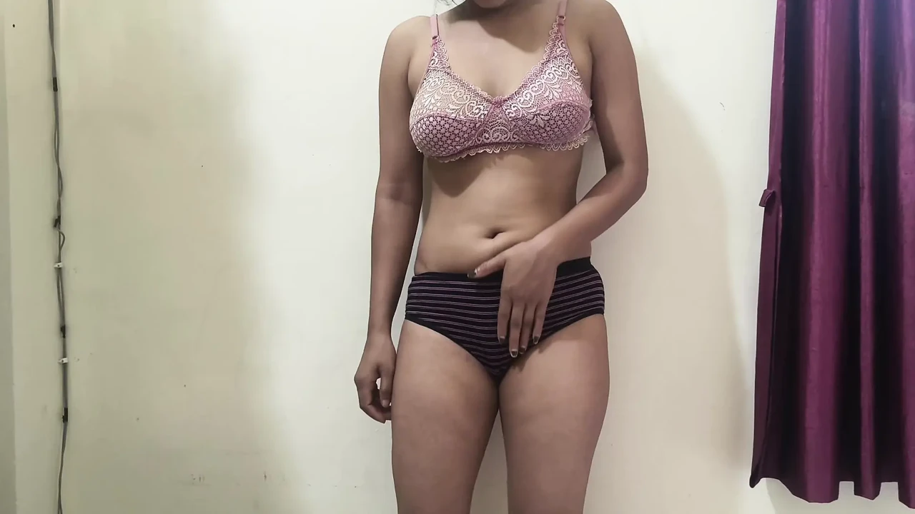 18+ فتيات ديشي جميلات