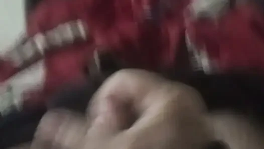 GÖĞÜS ÇANTASı BAGAJı DEDE