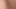 Sarışın orta yaşlı seksi kadın gırtlağına kadar alıyor ve damlayan deliğini parmaklıyor