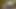 Kredi4k. tamamen doğal sarışın tüm sorunlarını yayılarak çözer