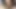 Lezbiyen bakış açısı bölüm 21 orta yaşlı seksi kadın anabel ve lara paulini