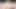 Rule34 lara ıslak sarışın 3d animasyon - ıslak meme muamelesi, fetişi, sansürsüz hentai'de gırtlağına kadar boşalma