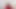 Lustreality seksi genç zara üzerinde senin çük vr porno