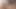 Lezbiyen çift güzel dildo kullanıyor