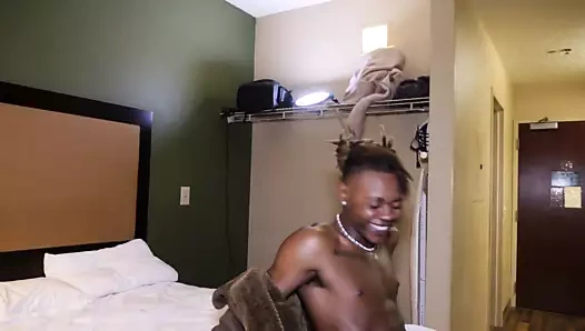 Seksi acemi jordyn winters sikikleri ona ilk bbc yakışıklı devo