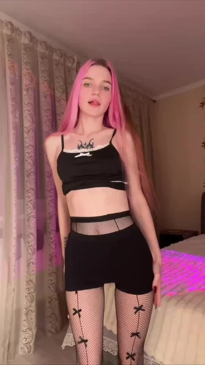 OnlyFans'ın yeni bir şekilde kendini gösteriyor!