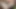 Mükemmel götlü deneyimsiz melek gibi Asyalı bebek ilk kez porno deniyor