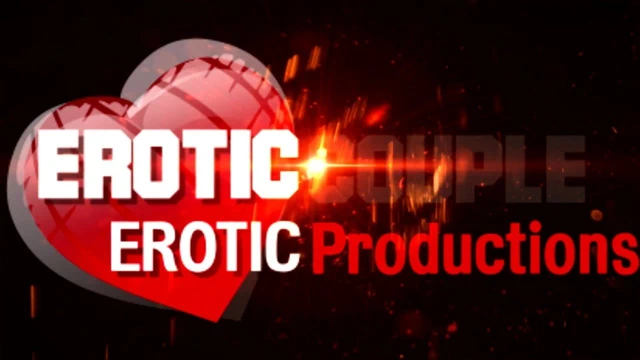 giriş erotic-couple.com