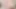Ateşli maeko grup seks çoraplı 3 boyutlu hentai - çifte sakso elle muamele, kaşıkla sikiş, ağız sikişi ve çifte dölleme