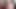 Claudia sıkı götten sikildikten sonra çenesine biraz boşalıyor