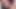 Ateşli hemşire Chie Aoi sert bir sakso çekiyor, Asyalı bir porno zevki!