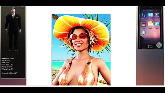 Hornyz delisi nicole sikme fest tarih