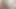 3784943116.mp4