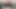 Çok seksi latin hizmetçi büyük yarağımla sikiliyor. Acıttığını çığlık atıyor ama yarağımı vajinasında hissetmeyi seviyor.