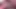 Çoraplı esmer genç kız Naty Pink üçlü seks yapıyor