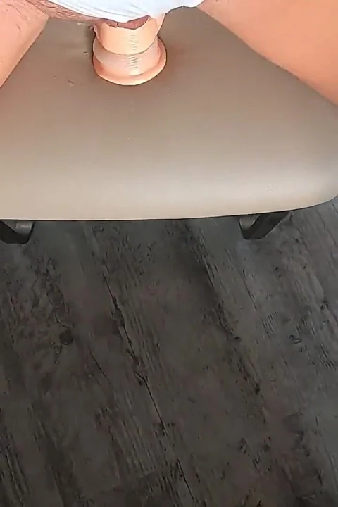 Dildolu azgın kız bakış açısı