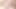 PASSION-HD Enthusiastic blonde skinny dip FUCKERY