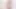 Yaramaz öğrenci Leya seksi numaralarla notunu alıyor - teenmegaworld
