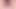 Kıllı amcığımda parmaklarımla yumruk sokma için ısınıyor. Ev yapımı İsveçli amatör porno