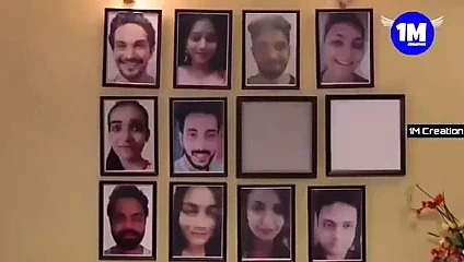 Hint siyah saree seksi teyze sikme (hindi) - thepornmafia