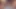 Porno yıldızı Silke Maiden ile grup seks partisi