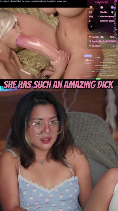 Siki harika