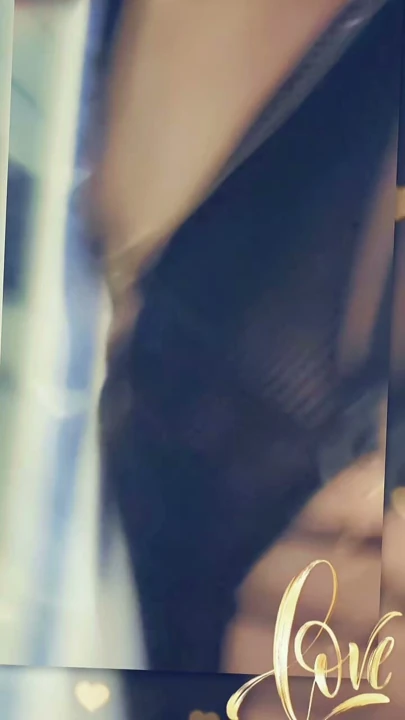 💟VaneSsaBiTCHx PariSChienneTrvprod⁹¹