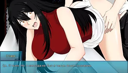 Evli kız düğünde bir yabancıyla sikişiyor. Kocasını aldatıyor