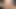 Üvey anne Vee yarağını istiyor - ateşli nine Vee şimdiye kadarki en seksi mastürbasyon videosu çekiyor!