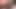Seksi travesti bir adama sikini emdiriyor ve göt deliği sert sikiliyor