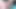 Azgın büyük götlü desi ateşli üvey anne ile anal seks - aldatan Hintli evli kadın