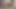 Kristina Rose ve Casey Cumz ile iki güzel üçlü seks