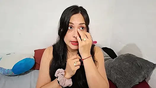 Asmr 5 dakikada dinlenmek için