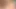 Klasik retro Alman amatör günlük porno dozunuz